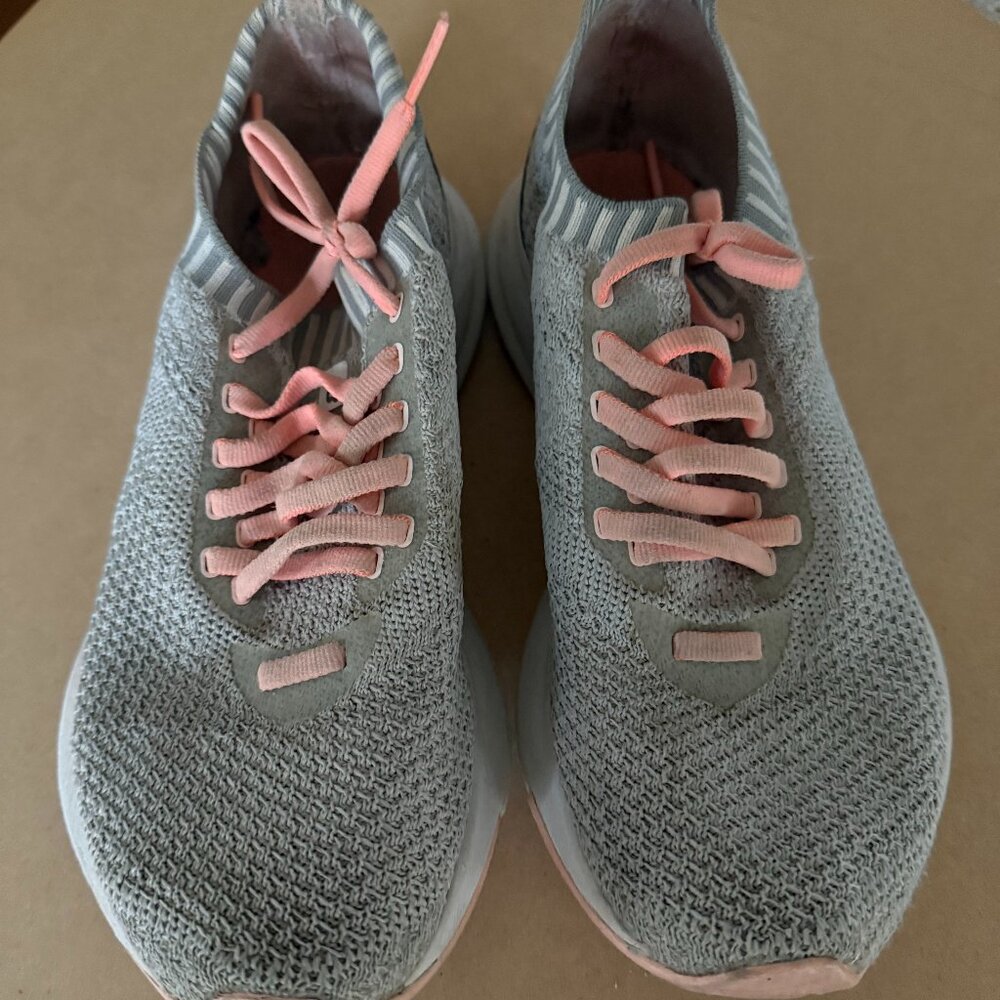 New Balance Slip-on Sneakers